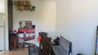 Foto 3 de Apartamento com 2 Quartos à venda, 54m² em Jardim Barbacena, Cotia