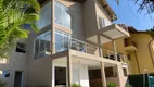 Foto 8 de Casa de Condomínio com 3 Quartos à venda, 370m² em Jardim Indaiá, Embu das Artes