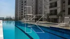 Foto 15 de Apartamento com 3 Quartos à venda, 70m² em Morumbi, São Paulo