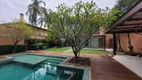 Foto 29 de Casa com 4 Quartos à venda, 600m² em Jardim Guedala, São Paulo