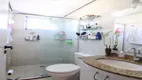 Foto 13 de Apartamento com 3 Quartos à venda, 72m² em Vila Moinho Velho, São Paulo