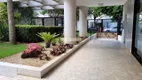 Foto 16 de Apartamento com 3 Quartos à venda, 155m² em Jardim América, São Paulo