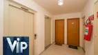 Foto 50 de Apartamento com 2 Quartos à venda, 85m² em Saúde, São Paulo