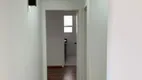 Foto 3 de Apartamento com 3 Quartos à venda, 182m² em Moema, São Paulo