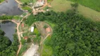 Foto 14 de Fazenda/Sítio com 4 Quartos à venda, 1350000m² em Zona Rural, Botelhos