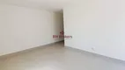 Foto 15 de com 5 Quartos para alugar, 162m² em Comiteco, Belo Horizonte