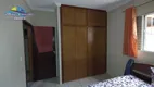 Foto 13 de Casa com 3 Quartos à venda, 150m² em Jardim Novo Campos Elíseos, Campinas