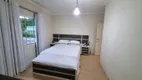 Foto 8 de Apartamento com 3 Quartos à venda, 155m² em Escola Agrícola, Blumenau