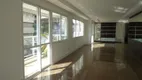 Foto 3 de Apartamento com 4 Quartos à venda, 255m² em Agronômica, Florianópolis