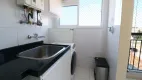 Foto 25 de Apartamento com 2 Quartos à venda, 60m² em Vila Nova Mazzei, São Paulo