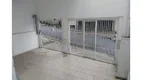 Foto 24 de Sobrado com 3 Quartos para alugar, 167m² em Penha De Franca, São Paulo