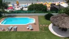 Foto 3 de Apartamento com 3 Quartos à venda, 108m² em Canasvieiras, Florianópolis