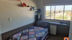 Foto 9 de Apartamento com 2 Quartos à venda, 69m² em Olarias, Ponta Grossa