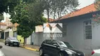 Foto 6 de Casa com 3 Quartos à venda, 138m² em Centro, Piracicaba