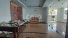 Foto 10 de Casa com 6 Quartos à venda, 443m² em Capim Macio, Natal