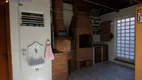 Foto 50 de Sobrado com 4 Quartos à venda, 230m² em Solar de Itamaracá, Indaiatuba