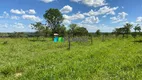 Foto 7 de Fazenda/Sítio com 1 Quarto à venda, 1084m² em Rural, Curvelo