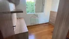 Foto 24 de Apartamento com 3 Quartos à venda, 100m² em Caiçaras, Belo Horizonte