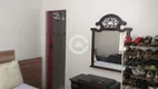 Foto 9 de Apartamento com 3 Quartos à venda, 105m² em Vila Lemos, Campinas