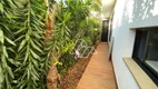 Foto 21 de Casa de Condomínio com 4 Quartos à venda, 281m² em Residencial Vale Verde, Marília