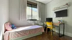 Foto 20 de Apartamento com 3 Quartos à venda, 152m² em Boa Vista, Porto Alegre