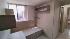 Foto 7 de Apartamento com 3 Quartos para alugar, 85m² em Cabo Branco, João Pessoa