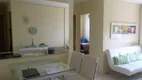 Foto 2 de Apartamento com 2 Quartos à venda, 55m² em Cavalcânti, Rio de Janeiro