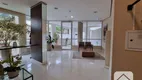 Foto 18 de Apartamento com 2 Quartos para venda ou aluguel, 54m² em Butantã, São Paulo