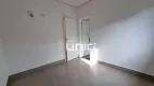 Foto 17 de Casa de Condomínio com 3 Quartos à venda, 150m² em ONDINHAS, Piracicaba