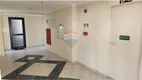 Foto 19 de Sala Comercial para alugar, 40m² em Tucuruvi, São Paulo