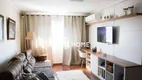 Foto 23 de Apartamento com 2 Quartos à venda, 70m² em Nova Cidade, São Gonçalo