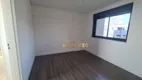 Foto 9 de Apartamento com 4 Quartos à venda, 150m² em Gutierrez, Belo Horizonte