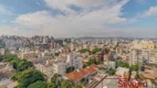 Foto 26 de Apartamento com 3 Quartos à venda, 96m² em Independência, Porto Alegre