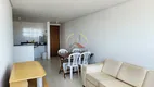 Foto 5 de Apartamento com 2 Quartos à venda, 60m² em Camboinha, Cabedelo