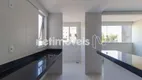 Foto 8 de Apartamento com 3 Quartos à venda, 79m² em Sagrada Família, Belo Horizonte