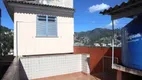 Foto 29 de Sobrado com 6 Quartos à venda, 280m² em Santa Teresa, Rio de Janeiro
