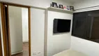 Foto 19 de Cobertura com 2 Quartos à venda, 150m² em Vila Bertioga, São Paulo