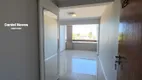 Foto 3 de Apartamento com 2 Quartos à venda, 220m² em Vilas do Atlantico, Lauro de Freitas