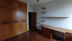 Foto 19 de Apartamento com 3 Quartos para alugar, 230m² em Centro, Piracicaba