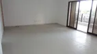 Foto 3 de Apartamento com 3 Quartos à venda, 157m² em Altiplano Cabo Branco, João Pessoa