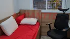 Foto 24 de Apartamento com 3 Quartos à venda, 94m² em Barra Funda, São Paulo
