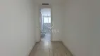 Foto 24 de Apartamento com 5 Quartos à venda, 648m² em Barra da Tijuca, Rio de Janeiro