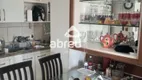 Foto 12 de Apartamento com 2 Quartos à venda, 54m² em Barro Vermelho, Natal