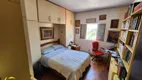 Foto 19 de Apartamento com 1 Quarto à venda, 55m² em Santa Cecília, São Paulo