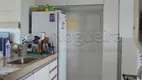 Foto 17 de Apartamento com 2 Quartos à venda, 61m² em Tamarineira, Recife