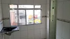 Foto 4 de Casa com 1 Quarto para alugar, 52m² em Vila do Bosque, São Paulo