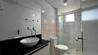 Foto 12 de Apartamento com 2 Quartos à venda, 12m² em Espinheiros, Itajaí