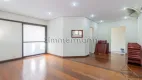 Foto 38 de Apartamento com 2 Quartos à venda, 68m² em Vila Romana, São Paulo