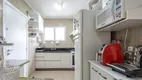 Foto 33 de Apartamento com 3 Quartos à venda, 92m² em Brooklin, São Paulo