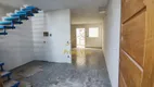 Foto 12 de Sobrado com 2 Quartos à venda, 75m² em Boa Vista, Joinville